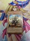 Kozmo Farmgirl