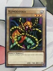 Kumootoko