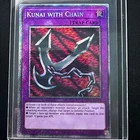 Vindikite R-Genex