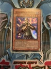 Kycoo the Ghost Destroyer
