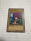 Lady of Faith