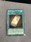 Last Will