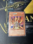Lava Golem