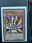 Lava Golem