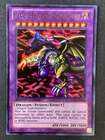 Five-Headed Dragon