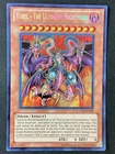 Reshef the Dark Being
