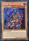 Necro Gardna