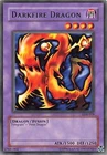 Darkfire Dragon