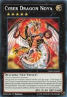 Kuriboh
