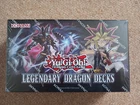 Cyber Dragon