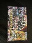 Duelist