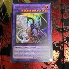 Phantom Dragon