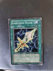 Lightning Blade