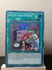 Live Twin Home