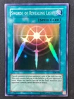 Swords of Revealing Light