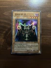 Lord of D.