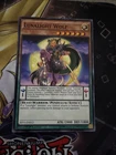 Lightforce Sword