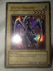 Luster Dragon