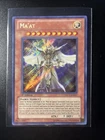 Ma'at