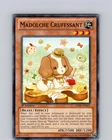 Madolche Cruffssant