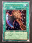 Axe of Despair