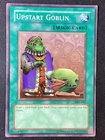 Upstart Goblin