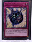 Magician Navigation