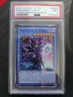 Chaos Sorcerer