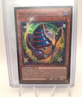 Magikuriboh