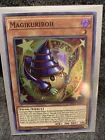 Magikuriboh