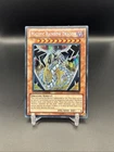 Fantastical Dragon Phantazmay