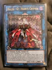 Maliss Hearts Crypter