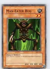 Digital Bug Corebage