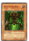Digital Bug LEDybug