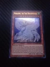 Knightmare Phoenix