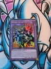 Meizen the Battle Ninja