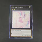 Melffy Mommy