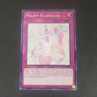 Melffy Playhouse