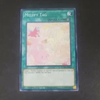 Melffy Tag