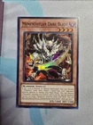 Dark Blade