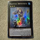 Mermail Abysstrite