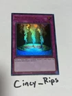 Magic Jammer