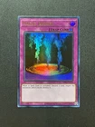 Magic Jammer