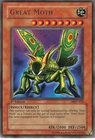 Great Moth