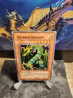 Thunder Dragon