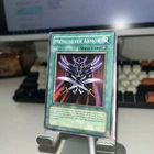 Metalsilver Armor