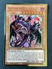 Utopia Buster