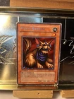 Milus Radiant