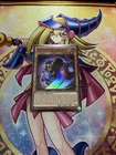 Mirror Swordknight