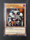 Summoned Skull